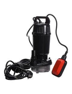 Дренажний насос Volks Pumpe QDX5-9, 0.75 кВт 15476 фото