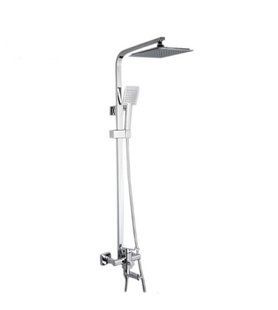 Душова система Frap F2420 F2420 фото