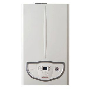 Котел газовий IMMERGAS Eolo Mini 28-3 E турбо 1759949636-22 фото
