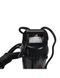 Дренажний насос Volks Pumpe QDX5-9, 0.75 кВт 15476 фото 2