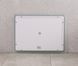 Дзеркало Mixxus FLAT MR04-100x60 з Led Touch, Anti-fog, димером, регулятором яскравості, годинником (MI6008) MI6008 фото 10