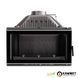 Камінна топка KAWMET W16 (13.5 kW) ECO KAW-MET W16 13.5kW/ECO фото 5
