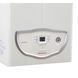 Котел газовий IMMERGAS Eolo Mini 28-3 E турбо 1759949636-22 фото 4