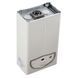 Котел газовий IMMERGAS Eolo Mini 28-3 E турбо 1759949636-22 фото 2