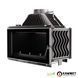 Камінна топка KAWMET W16 (13.5 kW) ECO KAW-MET W16 13.5kW/ECO фото 4