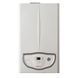 Котел газовий IMMERGAS Eolo Mini 28-3 E турбо 1759949636-22 фото 1