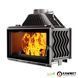 Камінна топка KAWMET W16 (13.5 kW) ECO KAW-MET W16 13.5kW/ECO фото 2