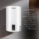 Водонагрівач електричний Thermo Alliance 80 л вертикальний, сухий ТЕН 2,0 кВт D80V20J3(D)K D80V20J3DK фото 3
