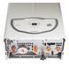 Котел газовий IMMERGAS Eolo Mini 28-3 E турбо 1759949636-22 фото 3