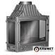 Камінна топка KAWMET W3 PLB (16.7 kW) KAW-MET W3 PLB фото 5