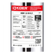 Насос глибинний шнековий Koer 4QGD 1.8-50-0.5 (KP2648) KP2648 фото 2