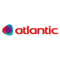 Atlantic