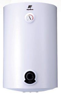 Водонагрівач електричний Aquaforce - Orion U50W універс. Артикул: Orion U50W фото