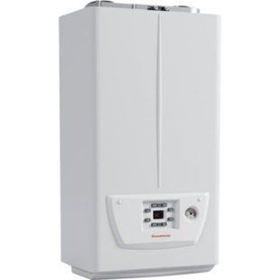 Котел газовий IMMERGAS Victrix Omnia V2 конденс. 1759949652-29 фото