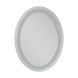 Дзеркало Mixxus Premium WAVE MV04-60x80 з Led Touch, Anti-fog, димером (3-6,5kK) (MP6636) MP6636 фото 3