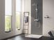 Душова система з термостатом для душа Grohe Euphoria SmartControl System (26509000) 26509000 фото 5