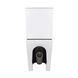 Унітаз підлоговий Qtap Virgo Ultra Quiet безобідковий з сидінням Soft-close WHITE QT18226092AW QT18226092AW фото 7