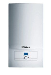 Котел газовий Vaillant atmoTEC pro VUW 200/5-3 Артикул                        0010015317 фото