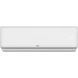 Кондиціонер TCL Elite Series XAB1 TAC-12CHSD/XAB1IHB Heat Pump Inverter R32 WI-FI 1755028446-43 фото 2