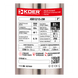 Насос свердловинний відцентровий KOER 4SD12/12+2М (380V) Н=81м Q=16.2м3, P=2200 Вт, каб.2м. з пультом (KP3367) KP3367 фото 2