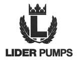 Lider