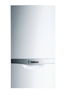 Котел газовий Vaillant atmoTEC plus VUW 240/5-5 Артикул                        0010015330 фото