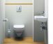Інсталяція для унітаза 3 в 1 Rapid SL 38721001 Grohe 38721001 фото 2