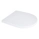 Унітаз-компакт Mixxus BEVEL-0405-R 605х370х800mm, система змиву RIMLESS (MI6728) MI6728 фото 8