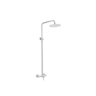 Душова система Kroner KRP Edelstahl Klassisch - ESG062 Артикул: CV029549 фото