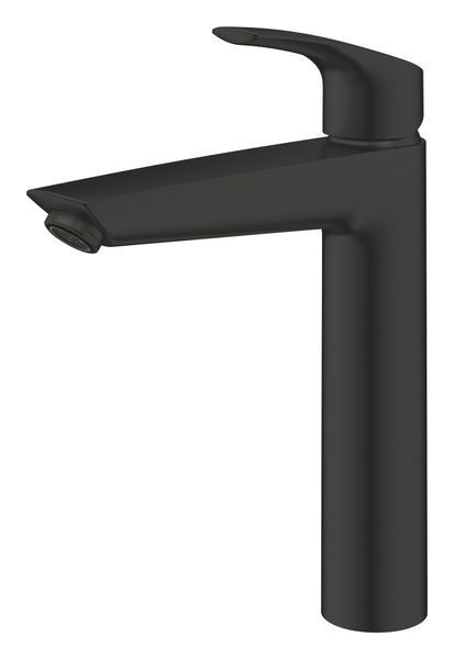 Одноважільний змішувач для раковини Grohe Eurosmart XL-Size (239712433) 239712433 фото