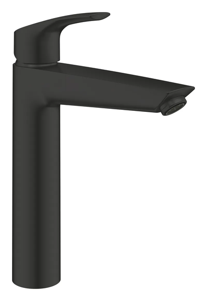 Одноважільний змішувач для раковини Grohe Eurosmart XL-Size (239712433) 239712433 фото