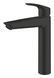 Одноважільний змішувач для раковини Grohe Eurosmart XL-Size (239712433) 239712433 фото 3