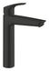 Одноважільний змішувач для раковини Grohe Eurosmart XL-Size (239712433) 239712433 фото 2