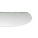 Дзеркало Mixxus Premium TOPPER MS01-90x70-Reverse з Led Touch, Anti-fog, димером (3-6,5kK) (MP6632) MP6632 фото 4