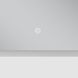 Дзеркало Mixxus Premium OLIVARY MR19-80x60-Reverse з Led Touch, Anti-fog, димером (3-6,5kK) (MP6628) MP6628 фото 12