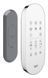Унітаз-біде Grohe Sensia Pro настінний (36508SH0) 36508SH0 фото 7