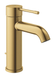 Змішувач для раковини S-розміру Grohe Essence New (23589GN1) 23589GN1 фото 2