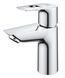 Змішувач для раковини Grohe BauLoop New S-розміру (23337001) 23337001 фото 1