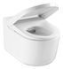 Унітаз-біде Grohe Sensia Pro настінний (36508SH0) 36508SH0 фото 2