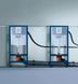 Інсталяція для унітаза Rapid SL 38848000 Grohe 38848000 фото 2