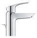 Змішувач для раковини S-розміру Grohe Eurosmart New (33265003) 33265003 фото 6