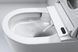 Унітаз-біде Grohe Sensia Pro настінний (36508SH0) 36508SH0 фото 6