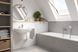 Змішувач для раковини S-розміру Grohe Eurosmart New (33265003) 33265003 фото 3