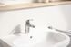 Змішувач для раковини S-розміру Grohe Eurosmart New (33265003) 33265003 фото 1