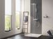 Душова система з термостатом для душа Grohe Euphoria SmartControl System (26508000) 26508000 фото 2