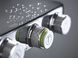 Душова система з термостатом для душа Grohe Euphoria SmartControl System (26508000) 26508000 фото 8