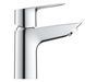 Змішувач для раковини Grohe BauLoop New S-розміру (23337001) 23337001 фото 5