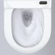 Унітаз-біде Grohe Sensia Pro настінний (36508SH0) 36508SH0 фото 5