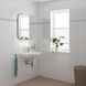 Змішувач для раковини Grohe BauLoop New S-розміру (23337001) 23337001 фото 7