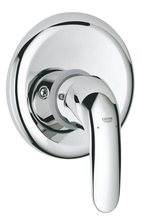 Змішувач для душу Grohe Euroeco New (32742000) 32742000 фото